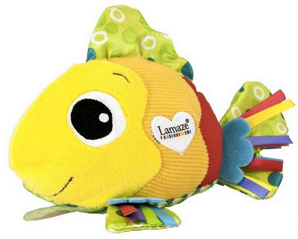  Lamaze.  205 +%