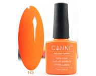 Gellak Shellac CANNI 143 min.jpg