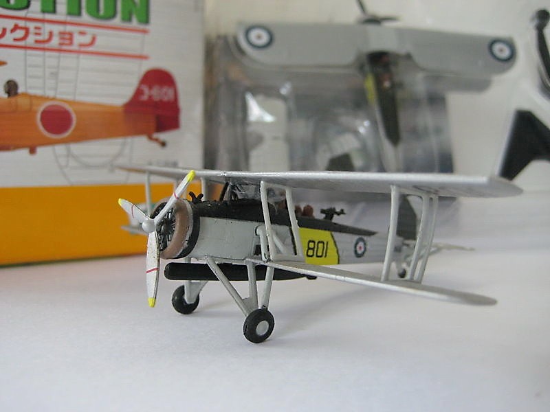 144 F-Toys Swordfish 3.jpg