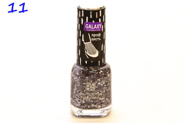 151 . -    Brigitte Bottier Galaxy 12ml (11)