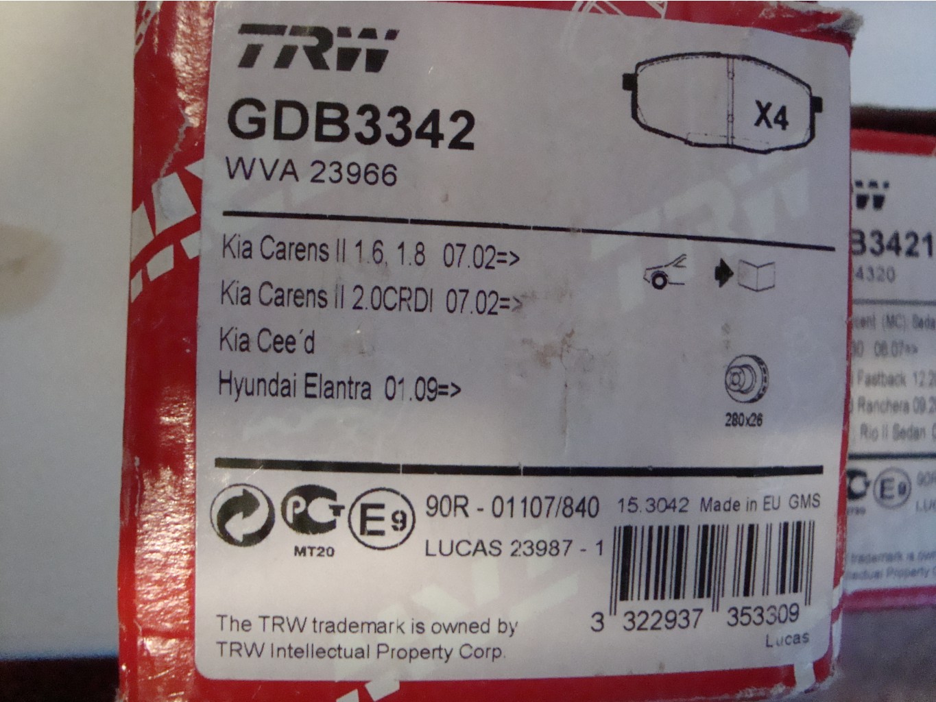 GDB3342.JPG