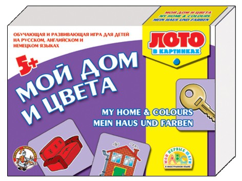       , . 01147,  69911, 193+%