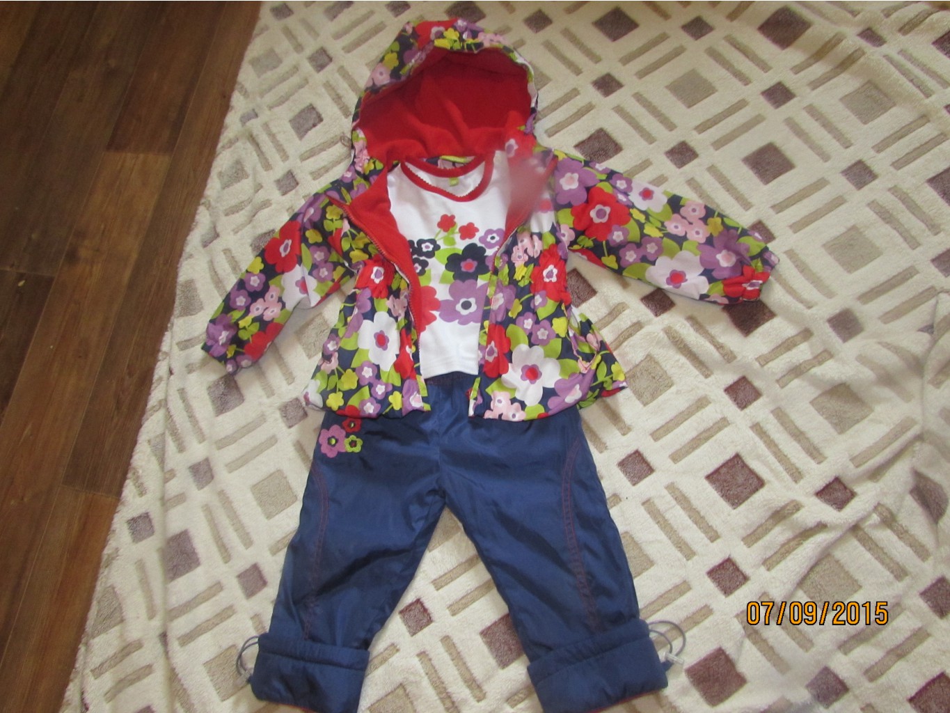 IMG 1506.JPG