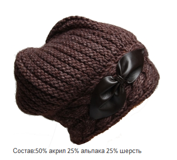 9800259-19  1350 ..png