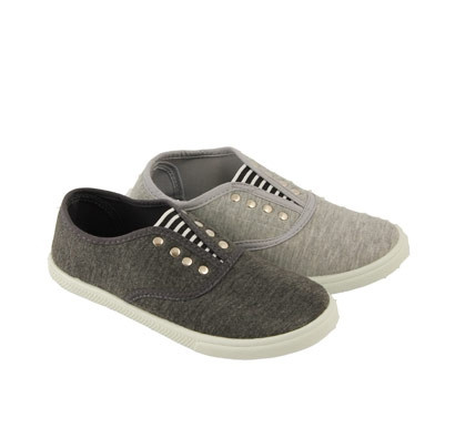 15597 633-17-d.grey-grey.jpg