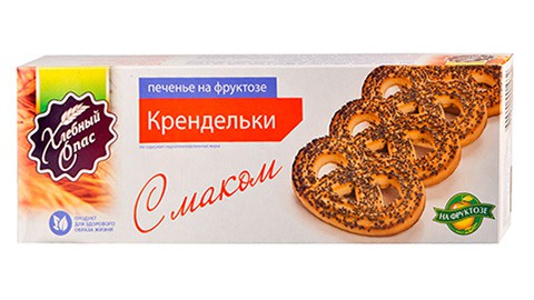 Печ Крендельки Мак на фрукт 165г 6 мес 60,4.jpg
