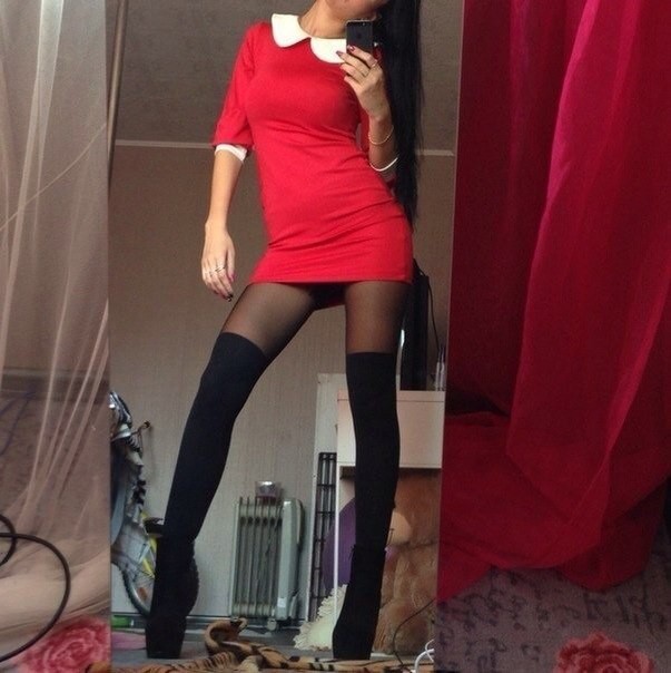 936  , ,   -  , , -, , = (4).jpg