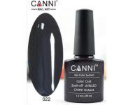 Gellak Shellac CANNI 22 min.jpg