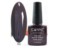 Gellak Shellac CANNI 155 min.jpg