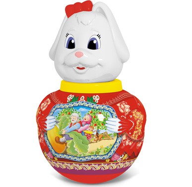  ., . 01781,  23050,  335+%