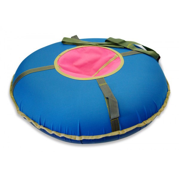     1,1  .15-107,  22100,  1240+%