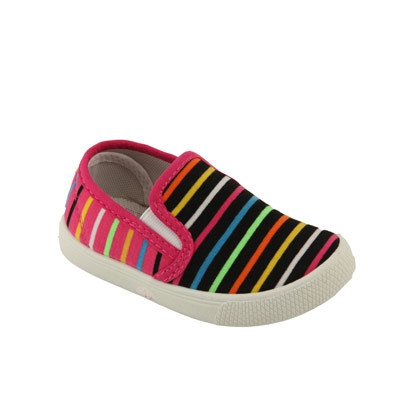 16761 at-12-black.jpg