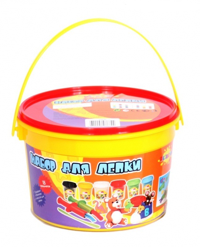 ALTACTO CLAY. 3906    18  6   56,7 .   465,2.jpg