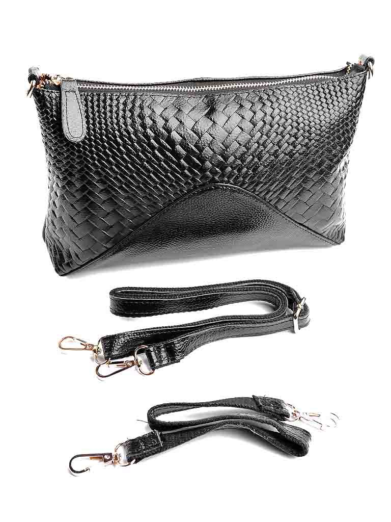 1125=  NO-621 Black
