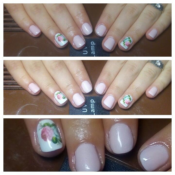 IMG 20150909 123809.jpg