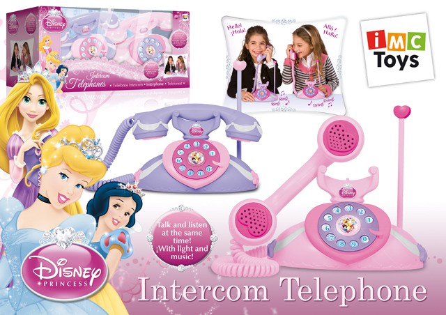 1106994  210202 PRINCESS   ,  ,   TM Disney   - 2227,00  - 976,00.jpg