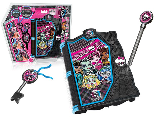 1132416  MHDM1 Monster High   - 1355,00  - 699,00.jpg