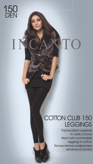 Cotton club 150 leggings.jpg