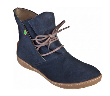 ND 82 Ocean Suede.PNG-5020,2