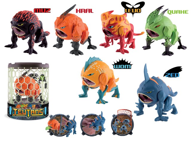 1132192  445000-17-24-31-48-55-62 Teutans   IMC TOY   - 663,00  - 299,00.jpg