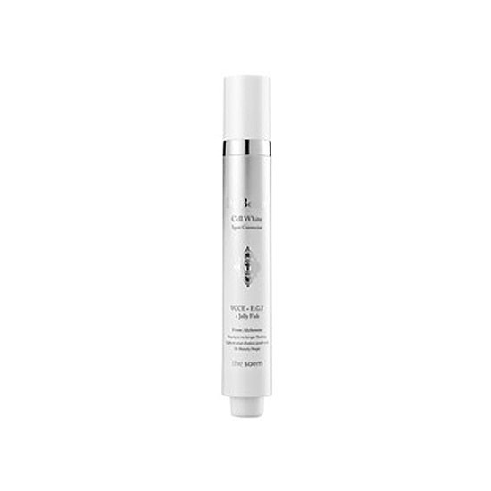  Dr. Beauty Cell -  .   Dr. Beauty Cell White Spot Corrector 15 1403,00