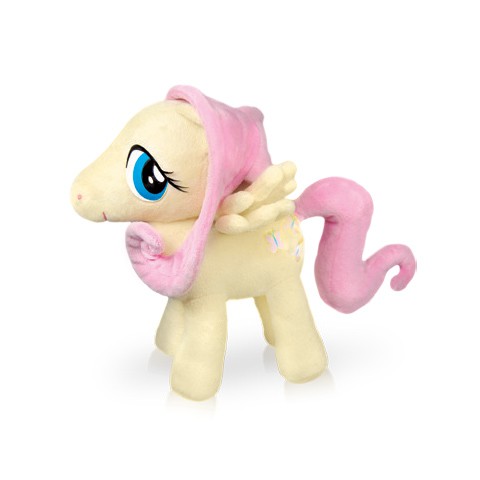 2063884  MLPE1C  22 HASBRO   - 645,00  - 299,00.jpg