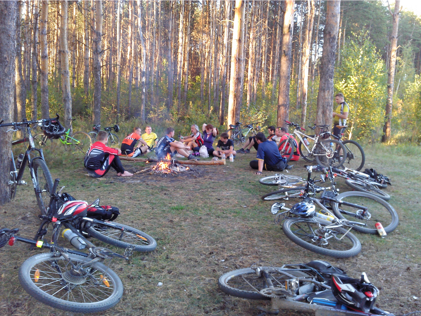 IMG 20150920 170958.jpg