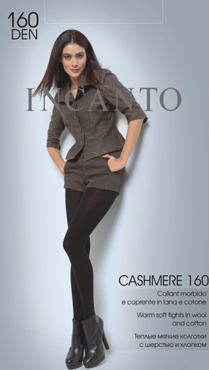 Cashmere 160.jpg