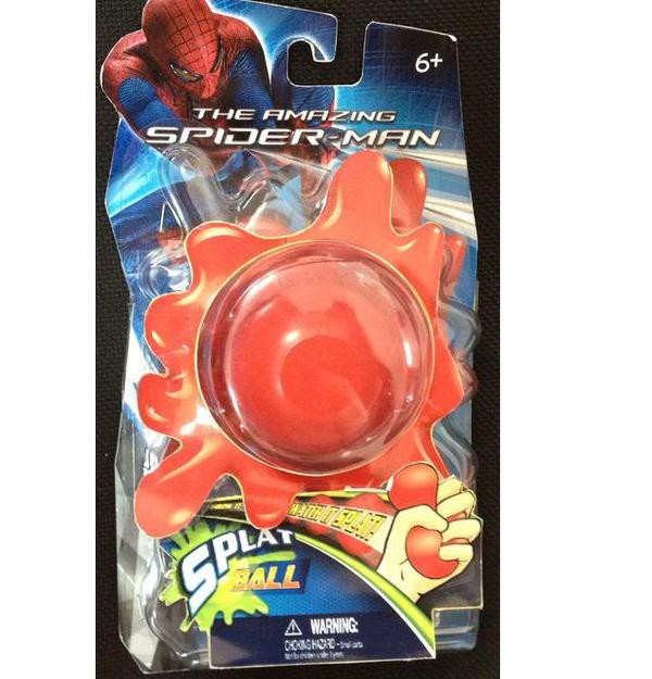 35742-9-no SPIDER-MAN. -    - 57,00.jpg