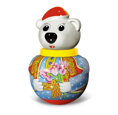  .  , . 01739,  23045,  210+%