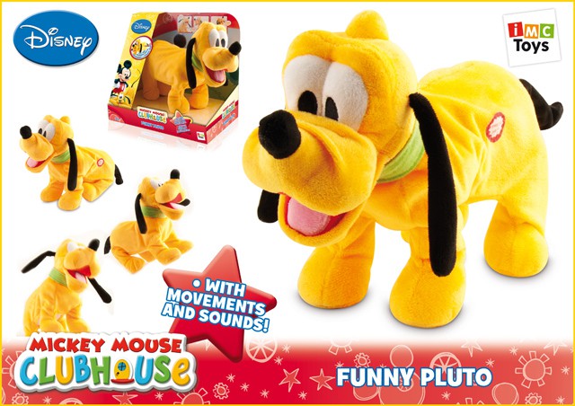 1120219  181144 Pluto  ,  ,   TM Disney   - 1718,00  - 799,00.jpg