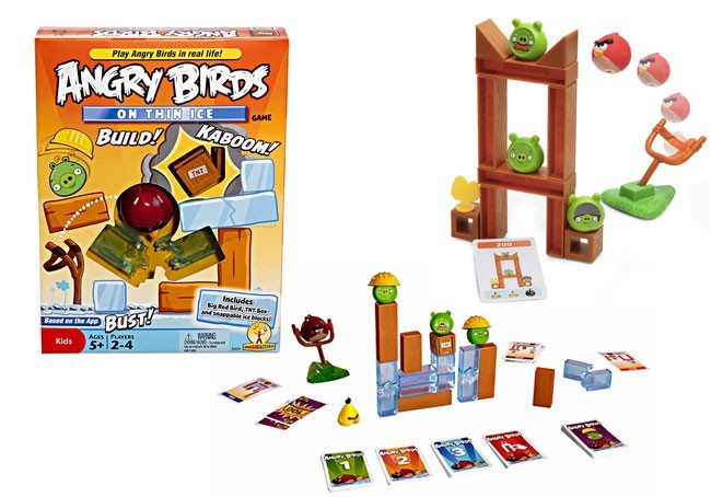 X3029 .   ANGRY BIRDS - 1026,00.jpg