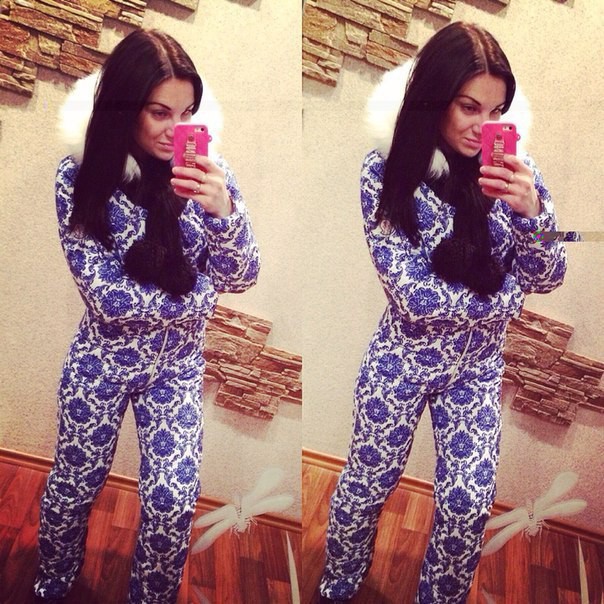 4290  ,      200,   (2).jpg