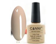 Gellak Shellac CANNI 14 min.jpg