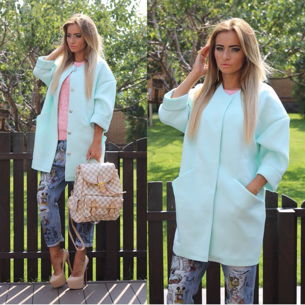 2150   -2300    2800 .jpg0.jpg