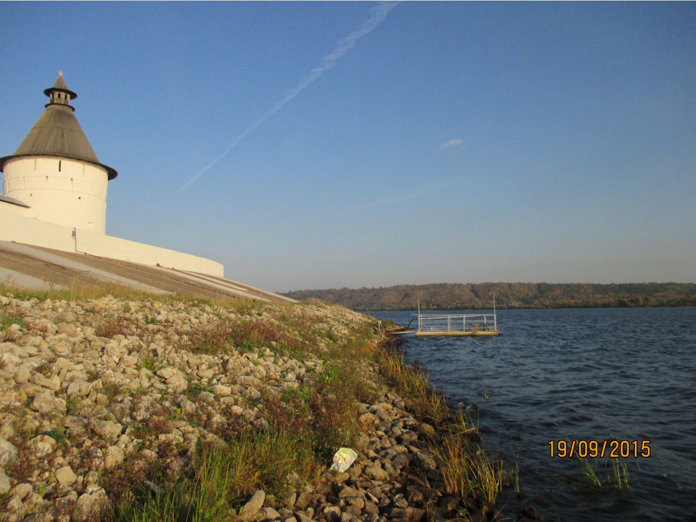 IMG 0340.JPG