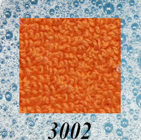   ,  350 /,  150 , , 299 