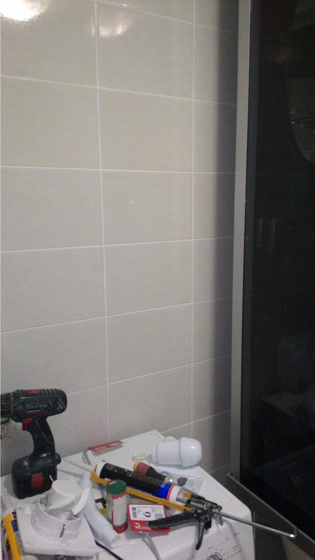 P 20150725 165127.jpg