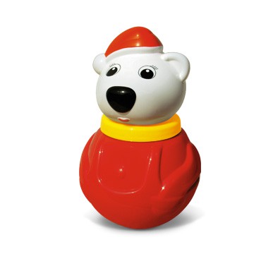  . , . 01678,  23022,  205+%