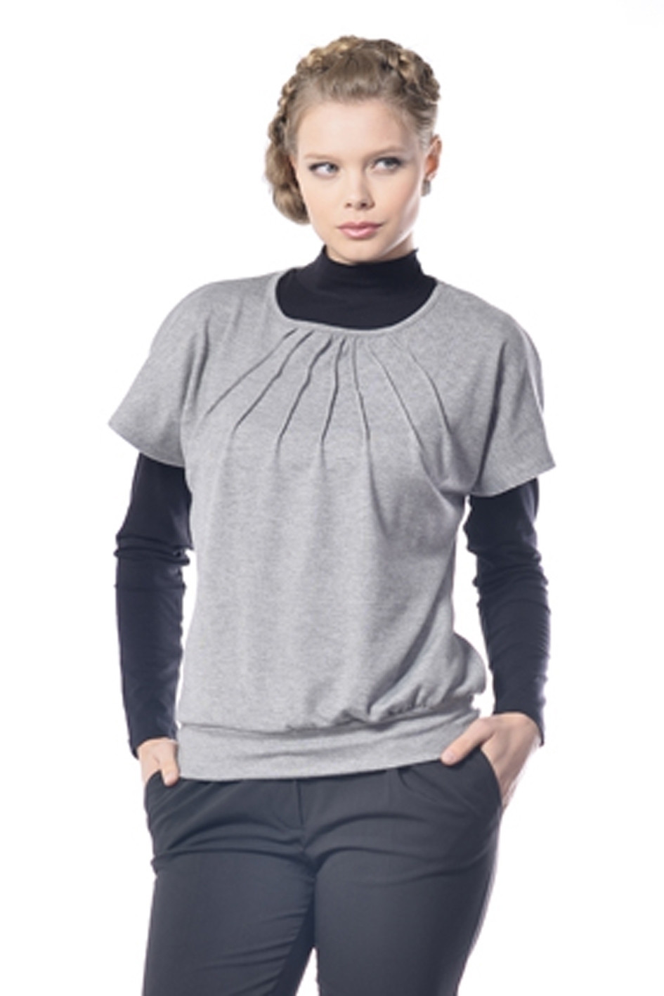 9288 - XL,  S M XL.jpg