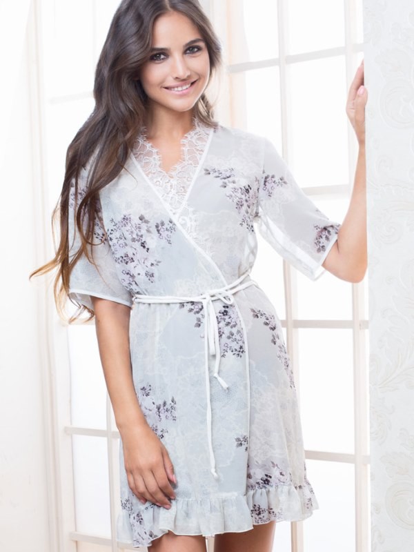  MIA-MIA 17243 1353,00