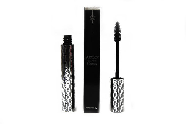 100,8 . -  Guerlain Tsanzy Mascara