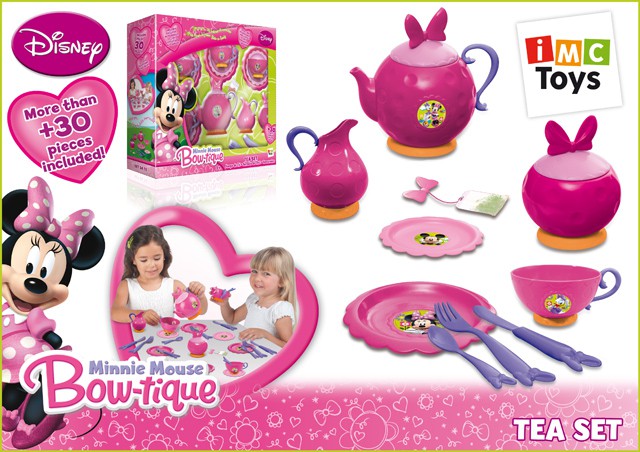 1169601   180444 Minnie,   TM Disney   - 1045,00  - 499,00.jpg