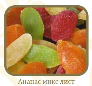 Ананас листочки.jpg