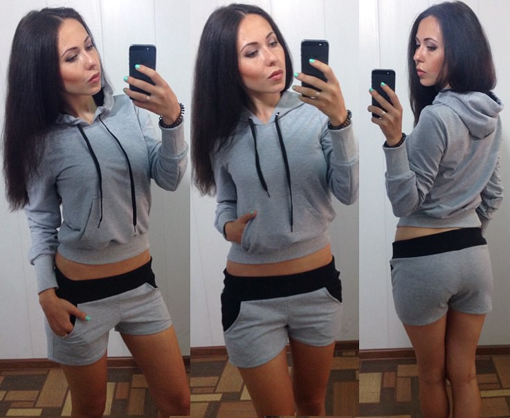 1285  42-44, 44-46   (  2-3).jpg