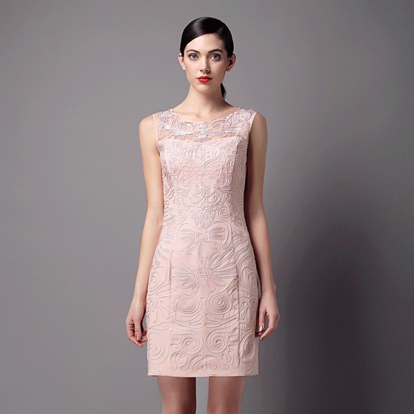 TB13aikJXXXXXcqXVXXXXXXXXXX !!1-item pic.gif 600x600.jpg