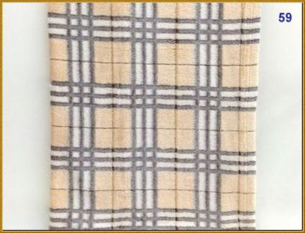 00000004118 17787811111.JPEG