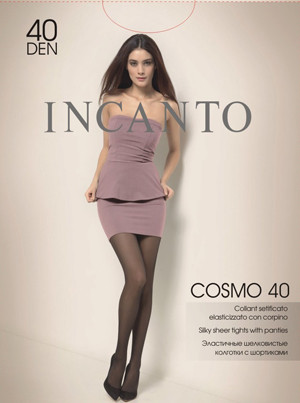 Cosmo 40.jpg