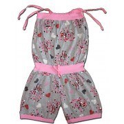 Full 9717 004-180x180.jpg