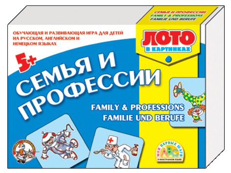  - ., . 01149,  69913,  193+%